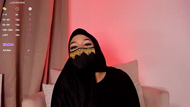Snapshot of rashida_66 chatting on 06.12.26 rashida 66 online show from 06.12.26