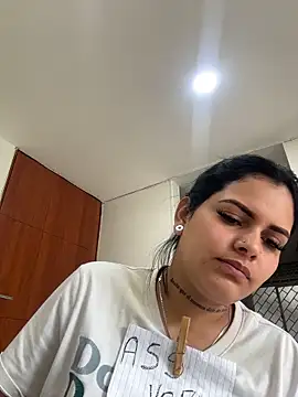 Snapshot of DIRTY_TABOO_NASTY chatting on 06.12.26 DIRTY TABOO NASTY online show from 06.12.26
