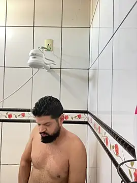 mineirinho3120 online show from 06.26.26