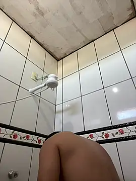 mineirinho3120 online show from 06.28.26