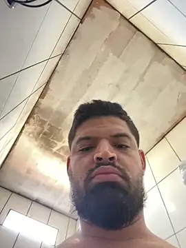 mineirinho3120 online show from 07.02.26