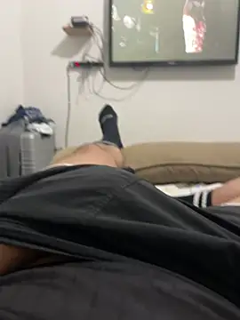mineirinho3120 online show from 07.19.26