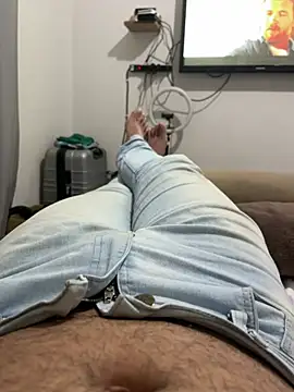 mineirinho3120 online show from 07.25.26