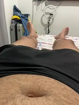 mineirinho3120 online show from 07.27.26