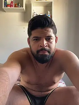 mineirinho3120 online show from 08.02.26
