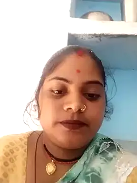 Cut pihu56 online show from 06.13.26
