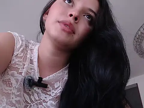 Snapshot of april_stonne01 chatting on 07.15.26 april stonne01 online show from 07.15.26