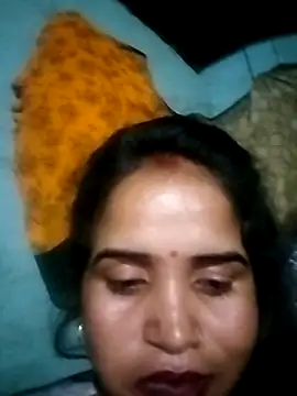 Snapshot of Cut_simran56 chatting on 06.10.26 Cut simran56 online show from 06.10.26