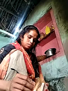 Snapshot of Cut_simran56 chatting on 06.11.26 Cut simran56 online show from 06.11.26