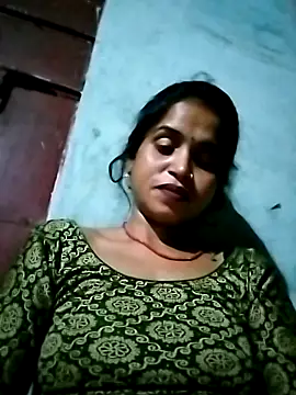 Snapshot of Cut_simran56 chatting on 06.11.26 Cut simran56 online show from 06.11.26