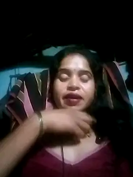 Snapshot of Cut_simran56 chatting on 06.12.26 Cut simran56 online show from 06.12.26
