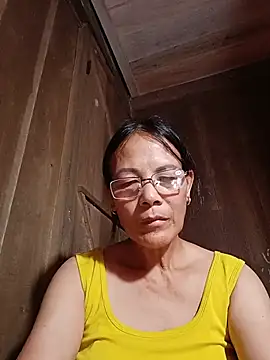 KK sexyy online show from 06.20.26