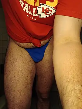 Dickbetweencheeks online show from 06.26.26