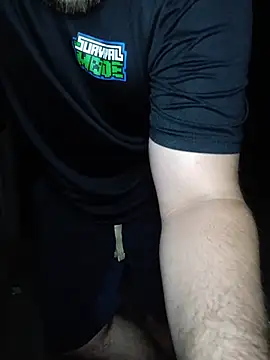 Dickbetweencheeks online show from 07.04.26