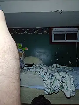 Dickbetweencheeks online show from 08.03.26