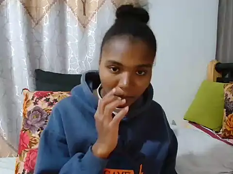 JJSecrets online show from 08.05.26