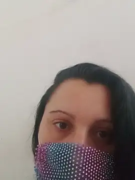 Snapshot of FenyesCsillag chatting on 06.20.26 FenyesCsillag online show from 06.20.26