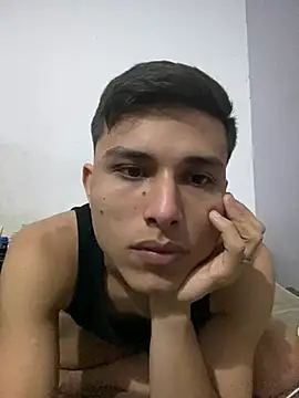 Snapshot of Antoni150906 chatting on 07.17.26 Antoni150906 online show from 07.17.26