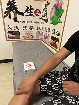 qujing002 online show from 06.23.26