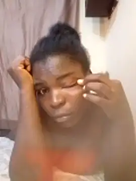 Sexycrazygirl online show from 06.13.26