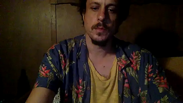 Snapshot of hawaiiguy620 chatting on 06.14.26 hawaiiguy620 online show from 06.14.26