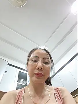 Fanritar online show from 07.29.26