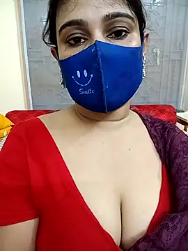 Bantyroy551 online show from 07.11.26