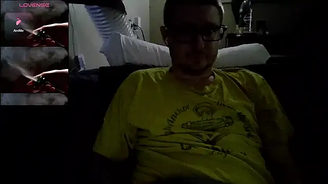 Snapshot of nottolkien2you chatting on 07.18.26 nottolkien2you online show from 07.18.26
