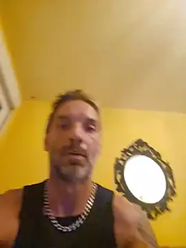 Davidfuckingthebich online show from 07.17.26