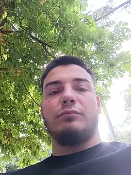 Zevs777s online show from 06.25.26