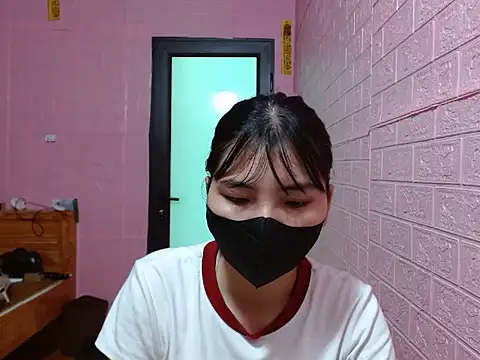 ThuyTien279 online show from 07.16.26