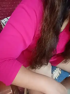 Snapshot of divya-222 chatting on 06.28.26 divya-222 online show from 06.28.26