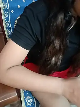 Snapshot of divya-222 chatting on 06.29.26 divya-222 online show from 06.29.26
