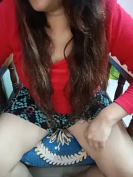 Snapshot of divya-222 chatting on 07.25.26 divya-222 online show from 07.25.26