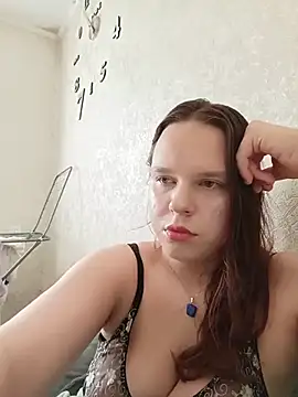 Snapshot of Sara_liss chatting on 06.23.26 Sara liss online show from 06.23.26