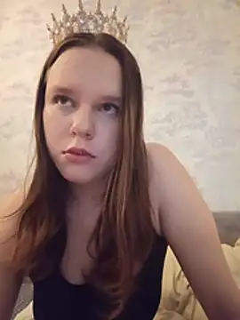 Snapshot of Sara_liss chatting on 07.13.26 Sara liss online show from 07.13.26