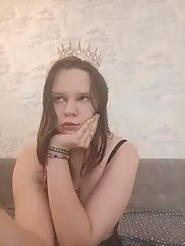 Snapshot of Sara_liss chatting on 07.14.26 Sara liss online show from 07.14.26