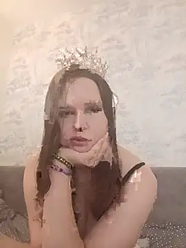 Snapshot of Sara_liss chatting on 07.14.26 Sara liss online show from 07.14.26