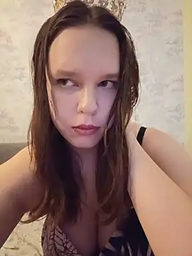 Snapshot of Sara_liss chatting on 07.15.26 Sara liss online show from 07.15.26