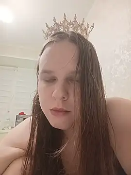 Snapshot of Sara_liss chatting on 07.18.26 Sara liss online show from 07.18.26