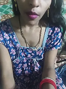 Snapshot of Cute_Merry__ chatting on 07.24.26 Cute Merry online show from 07.24.26