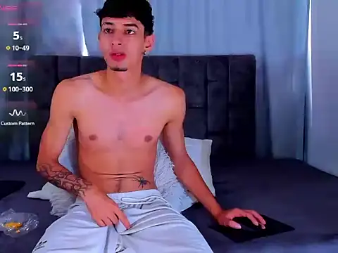 LyanLazarBBC online show from 06.15.26