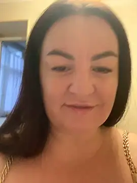 Snapshot of Rita_kis chatting on 06.18.26 Rita kis online show from 06.18.26