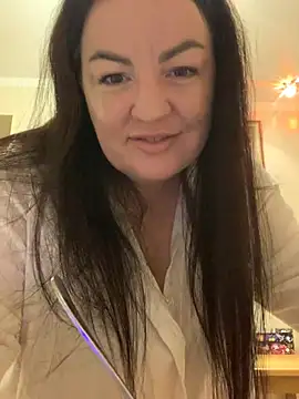 Snapshot of Rita_kis chatting on 06.19.26 Rita kis online show from 06.19.26