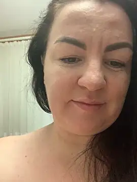 Snapshot of Rita_kis chatting on 06.22.26 Rita kis online show from 06.22.26