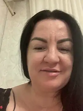Snapshot of Rita_kis chatting on 06.24.26 Rita kis online show from 06.24.26