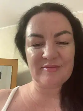 Snapshot of Rita_kis chatting on 06.30.26 Rita kis online show from 06.30.26