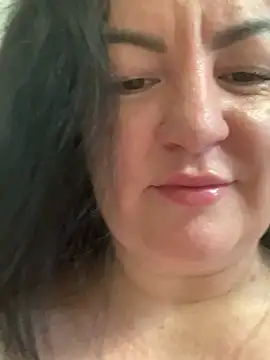 Snapshot of Rita_kis chatting on 07.02.26 Rita kis online show from 07.02.26