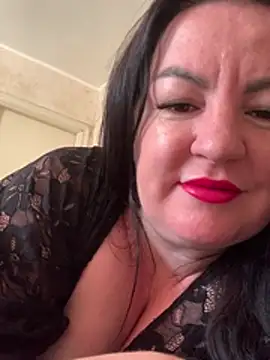 Snapshot of Rita_kis chatting on 07.19.26 Rita kis online show from 07.19.26