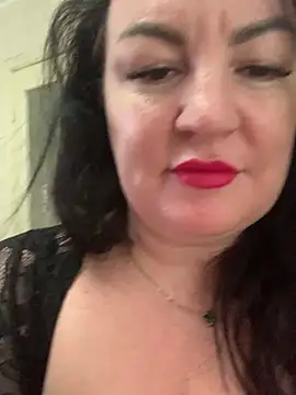 Snapshot of Rita_kis chatting on 07.20.26 Rita kis online show from 07.20.26